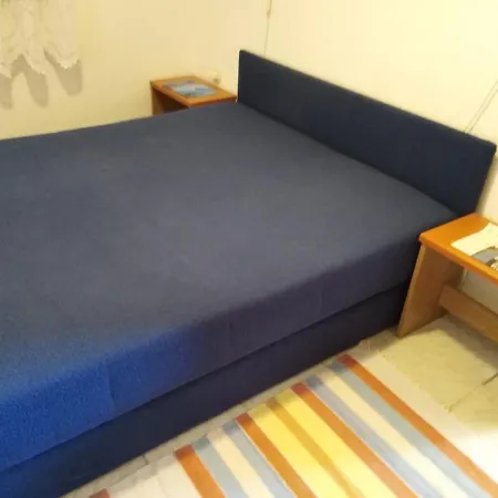 Koncek Apartman Bosana