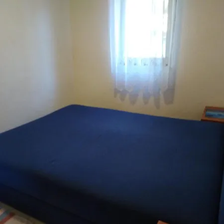 Koncek Appartamento