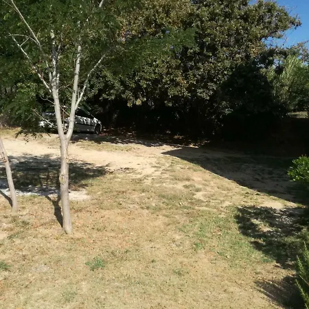 Koncek Apartman Bosana